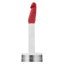 Maybelline Superstay Liquid Lipstick Continuous Coral C
