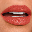 Maybelline Superstay Liquid Lipstick Continuous Coral C