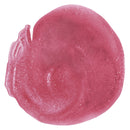 Maybelline Superstay 24Hr Lip 105 Blush C