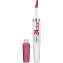 Maybelline Superstay 24Hr Lip 105 Blush C