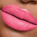 Maybelline Superstay 24Hr Lip 105 Blush C