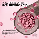 L'Oréal Paris Excellence Crème Permanent Hair Colour - 5.15 Natural Frosted Brown