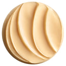 L'Oréal Paris Age Perfect Intense Nutrition Rich Repairing Night Cream