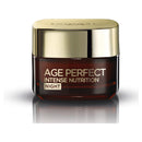 L'Oréal Paris Age Perfect Intense Nutrition Rich Repairing Night Cream