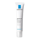 La Roche Posay Effaclar K+ 40ml