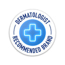 La Roche Posay Effaclar K+ 40ml