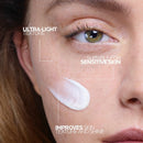 La Roche Posay Effaclar K+ 40ml