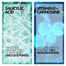 La Roche Posay Effaclar K+ 40ml