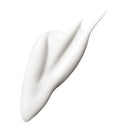 La Roche Posay Effaclar K+ 40ml