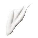 La Roche Posay Effaclar K+ 40ml