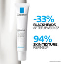 La Roche Posay Effaclar K+ 40ml