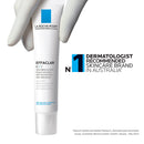 La Roche Posay Effaclar K+ 40ml