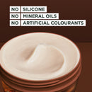 Garnier Fructis Hair Food Dry & Unruly Hair Smoothing Macadamia 390ml