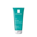 La Roche Posay Effaclar Micro Peeling Gel 200ml