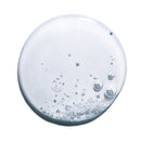 La Roche Posay Effaclar Micro Peeling Gel 200ml