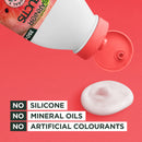 Garnier Fructis Hair Food Watermelon Conditioner 350mL