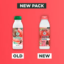 Garnier Fructis Hair Food Watermelon Conditioner 350mL