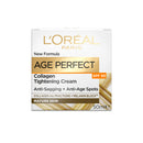 L'Oreal Age Perfect Day SPF30 50ml