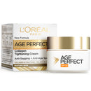 L'Oreal Age Perfect Day SPF30 50ml