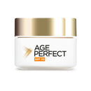 L'Oreal Age Perfect Day SPF30 50ml