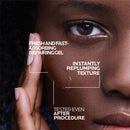 La Roche Posay Hyaluronic Acid B5 Anti Wrinkle Serum 30ml