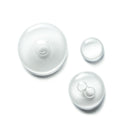 La Roche Posay Hyaluronic Acid B5 Anti Wrinkle Serum 30ml