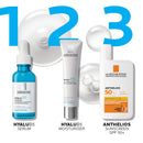 La Roche Posay Hyaluronic Acid B5 Anti Wrinkle Serum 30ml