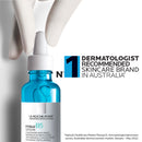 La Roche Posay Hyaluronic Acid B5 Anti Wrinkle Serum 30ml