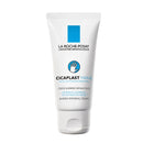 La Roche Posay Cicaplast Hand Cream 50ml