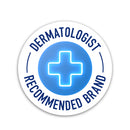 La Roche Posay Cicaplast Hand Cream 50ml