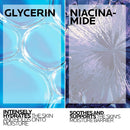 La Roche Posay Cicaplast Hand Cream 50ml