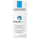 La Roche Posay Cicaplast Hand Cream 50ml