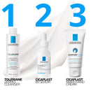La Roche Posay Cicaplast Hand Cream 50ml