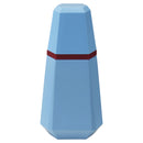 Cacharel LOULOU EDP Spray 30ml