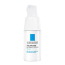 La Roche Posay Toleriane Ultra Eye Contour 20ml