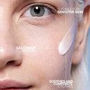 La Roche Posay Toleriane Ultra Eye Contour 20ml