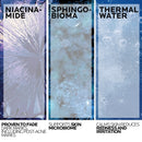 La Roche Posay Toleriane Ultra Eye Contour 20ml