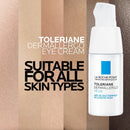 La Roche Posay Toleriane Ultra Eye Contour 20ml