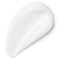 La Roche Posay Toleriane Ultra Eye Contour 20ml