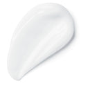 La Roche Posay Toleriane Ultra Eye Contour 20ml