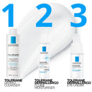 La Roche Posay Toleriane Ultra Eye Contour 20ml