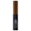 Maybelline Tattoo Brow 3 Day Eyebrow Gel Tint - Medium Brown