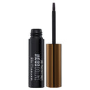 Maybelline Tattoo Brow 3 Day Eyebrow Gel Tint - Medium Brown