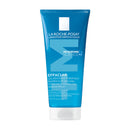 La Roche Posay Effaclar Foaming Gel 200ml