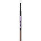 Maybelline Brow Ultra Slim Eyebrow Pencil Ash Brown