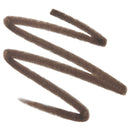 Maybelline Brow Ultra Slim Eyebrow Pencil Ash Brown