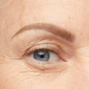 Maybelline Brow Ultra Slim Eyebrow Pencil Ash Brown