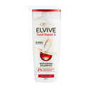 L’Oréal Paris Elvive Total Repair 5 Shampoo 300ml