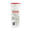 L’Oréal Paris Elvive Total Repair 5 Shampoo 300ml