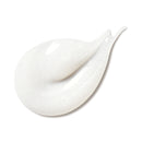 L’Oréal Paris Elvive Total Repair 5 Shampoo 300ml